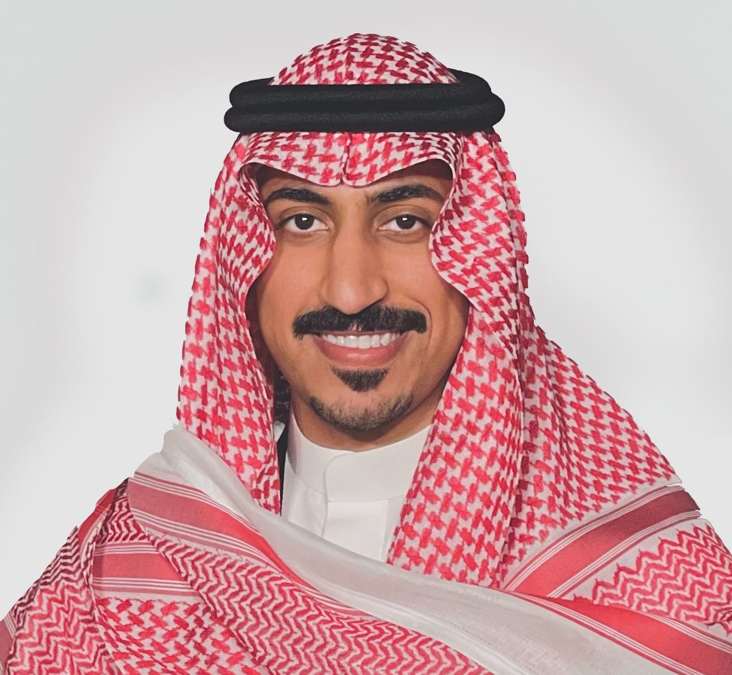 Abdulrahman Alghannam